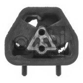 Подвеска двигателя FEBI BILSTEIN 03074