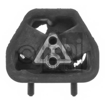 Подвеска двигателя FEBI BILSTEIN 03074