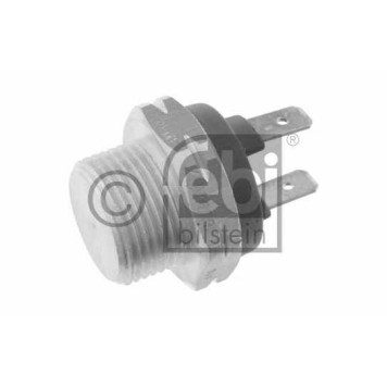 Термовыключатель вентилятора радиатора FEBI BILSTEIN 03079