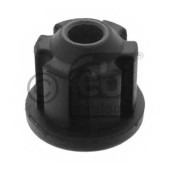 Подвеска, генератор FEBI BILSTEIN 03081