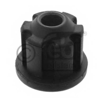 Подвеска, генератор FEBI BILSTEIN 03081