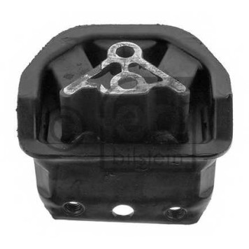 Подвеска двигателя FEBI BILSTEIN 03089