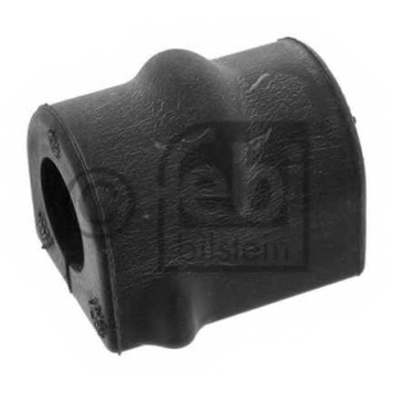 Опора стабилизатора FEBI BILSTEIN 03094