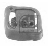 Подвеска двигателя FEBI BILSTEIN 03097