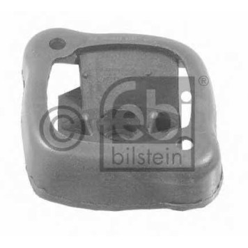 Подвеска двигателя FEBI BILSTEIN 03097