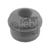Буфер, амортизация FEBI BILSTEIN 03101