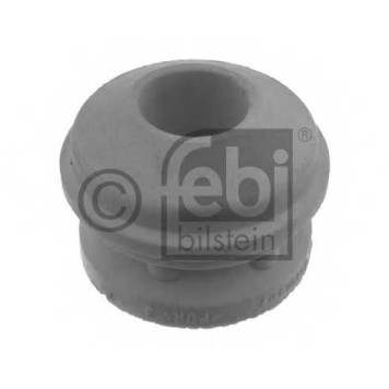 Буфер, амортизация FEBI BILSTEIN 03101