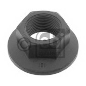 Гайка FEBI BILSTEIN 03105