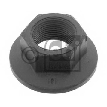 Гайка FEBI BILSTEIN 03105
