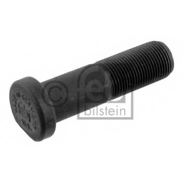 Болт крепления колеса FEBI BILSTEIN 03125
