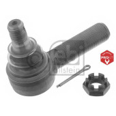 Наконечник поперечной рулевой тяги FEBI BILSTEIN 03132