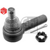 Наконечник поперечной рулевой тяги FEBI BILSTEIN 03135