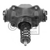 Распорный клин тормозов FEBI BILSTEIN 03138