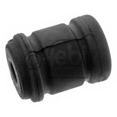 Подвеска рычага независимой подвески колеса FEBI BILSTEIN 03140