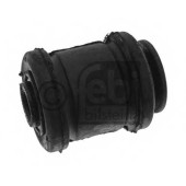 Подвеска рычага независимой подвески колеса FEBI BILSTEIN 03141