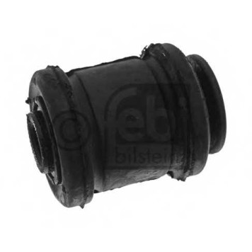 Подвеска рычага независимой подвески колеса FEBI BILSTEIN 03141