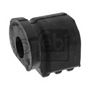 Подвеска рычага независимой подвески колеса FEBI BILSTEIN 03142