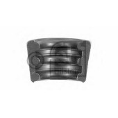 Предохранительный клин клапана FEBI BILSTEIN 03161