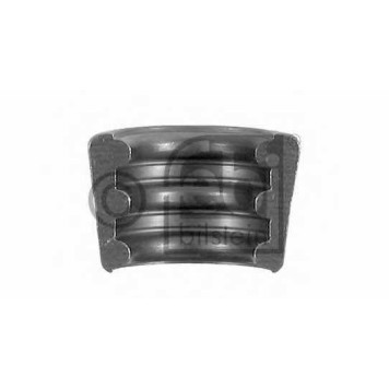 Предохранительный клин клапана FEBI BILSTEIN 03161