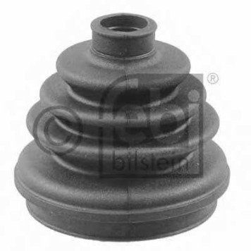 Пыльник приводного вала FEBI BILSTEIN 03170