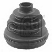 Пыльник приводного вала FEBI BILSTEIN 03171