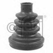 Пыльник приводного вала FEBI BILSTEIN 03174