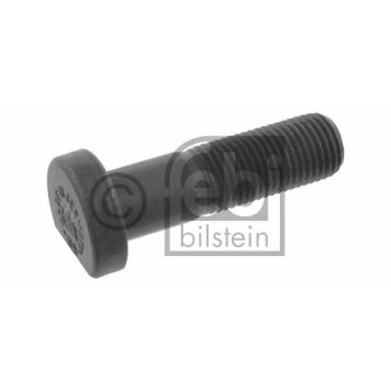 Болт крепления колеса FEBI BILSTEIN 03176