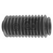 Пыльник рулевого управления FEBI BILSTEIN 03180