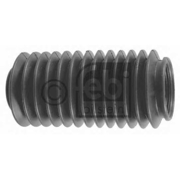 Пыльник рулевого управления FEBI BILSTEIN 03180