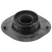 Опора стойки амортизатора FEBI BILSTEIN 03191