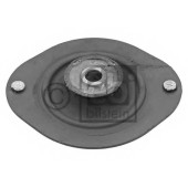 Опора стойки амортизатора FEBI BILSTEIN 03194