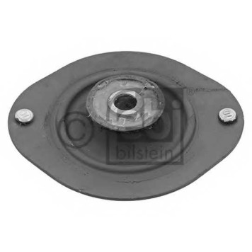 Опора стойки амортизатора FEBI BILSTEIN 03194