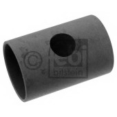 втулка, палец тормозных колодок FEBI BILSTEIN 03198