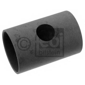 втулка, палец тормозных колодок FEBI BILSTEIN 03198