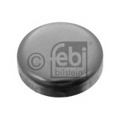 Пробка антифриза FEBI BILSTEIN 03201