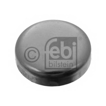 Пробка антифриза FEBI BILSTEIN 03201