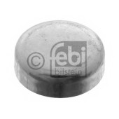 Пробка антифриза FEBI BILSTEIN 03202