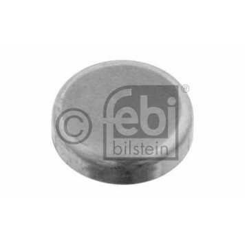 Пробка антифриза FEBI BILSTEIN 03203