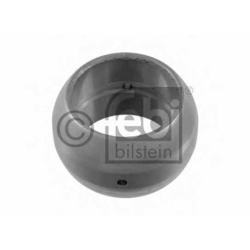 Втулка подшипника, тормозный вал FEBI BILSTEIN 03204