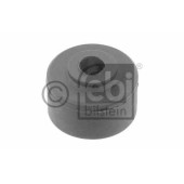 Подвеска соединительной тяги стабилизатора FEBI BILSTEIN 03212