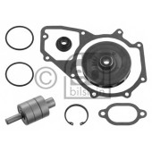 Ремкомплект, водяной насос FEBI BILSTEIN 03224