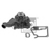 Водяной насос FEBI BILSTEIN 03240