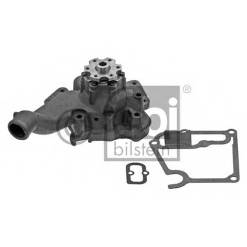 Водяной насос FEBI BILSTEIN 03240