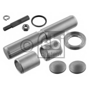 Ремкомплект шкворня поворотного кулака FEBI BILSTEIN 03259