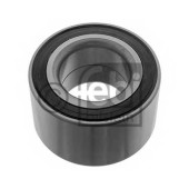 Подшипник ступицы колеса FEBI BILSTEIN 03270