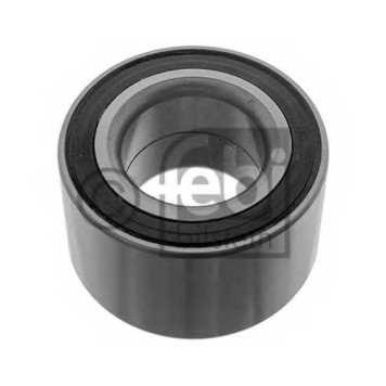 Подшипник ступицы колеса FEBI BILSTEIN 03270