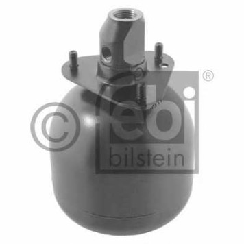 Гидроаккумулятор, подвеска / амортизация FEBI BILSTEIN 03277