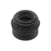 Уплотнительное кольцо стерженя клапана FEBI BILSTEIN 03281