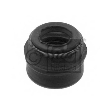 Уплотнительное кольцо стерженя клапана FEBI BILSTEIN 03281