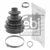 Комплект пылника приводного вала FEBI BILSTEIN 03287